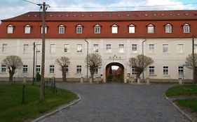 Domaene-Badetz